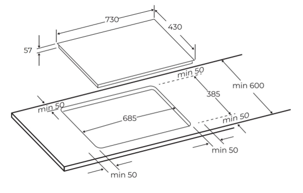 beptudoiamduongbanve