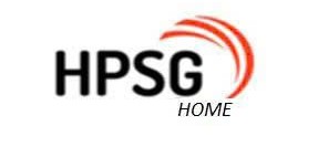 Bán thiết bị bếp