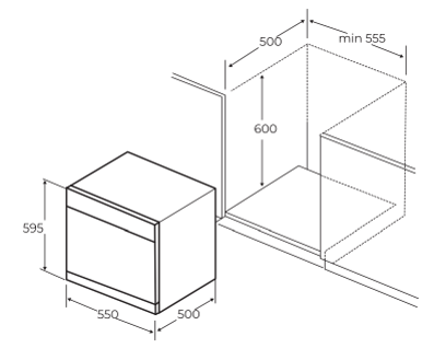 maruachendoclapbanve